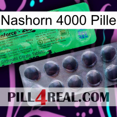 Rhino 4000 Pill new04